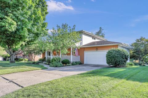 301 Scott Dr, Lancaster, OH 43130 photo 59