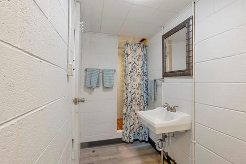 301 Scott Dr, Lancaster, OH 43130 photo 44