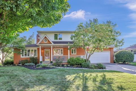 301 Scott Dr, Lancaster, OH 43130 photo 1