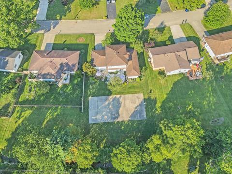 301 Scott Dr, Lancaster, OH 43130 photo 62