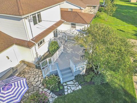 301 Scott Dr, Lancaster, OH 43130 photo 50