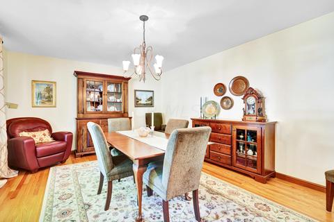 301 Scott Dr, Lancaster, OH 43130 photo 4