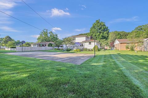 301 Scott Dr, Lancaster, OH 43130 photo 53