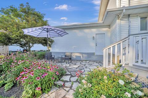 301 Scott Dr, Lancaster, OH 43130 photo 51