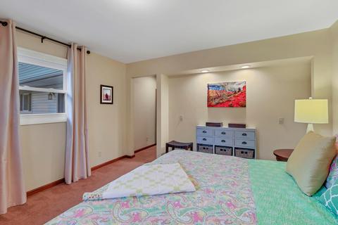 301 Scott Dr, Lancaster, OH 43130 photo 18