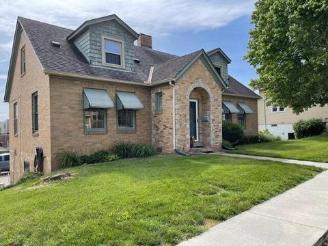 516 N Spring St, Logan, OH 43138 photo 1