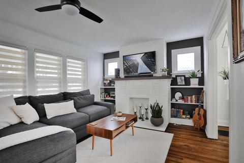 249 E Morrill Ave, Columbus, OH 43207 photo 7