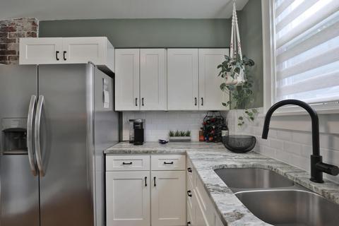 249 E Morrill Ave, Columbus, OH 43207 photo 16