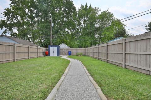 249 E Morrill Ave, Columbus, OH 43207 photo 39