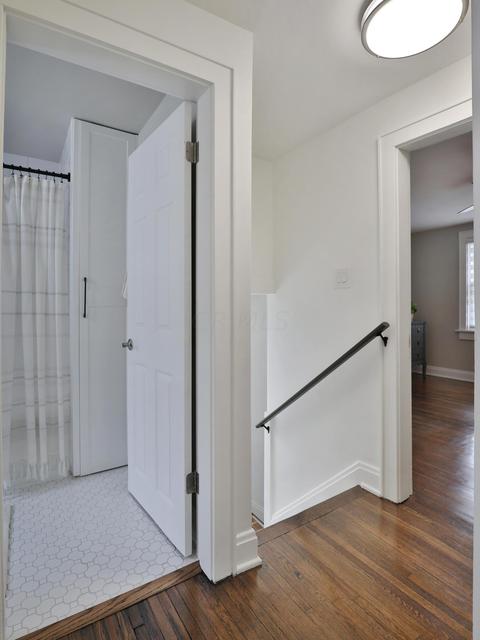 249 E Morrill Ave, Columbus, OH 43207 photo 19