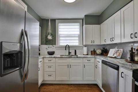 249 E Morrill Ave, Columbus, OH 43207 photo 14