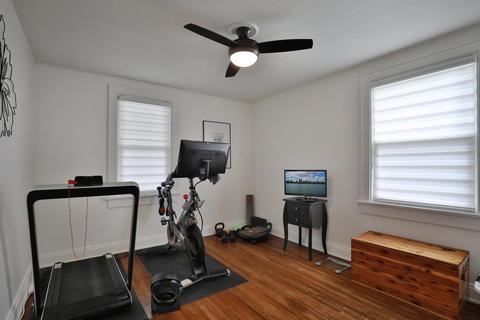 249 E Morrill Ave, Columbus, OH 43207 photo 25