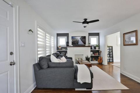 249 E Morrill Ave, Columbus, OH 43207 photo 6