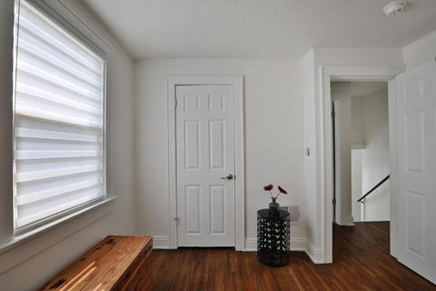 249 E Morrill Ave, Columbus, OH 43207 photo 26