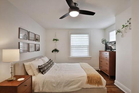 249 E Morrill Ave, Columbus, OH 43207 photo 21