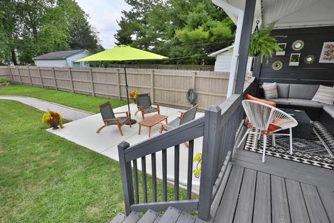 249 E Morrill Ave, Columbus, OH 43207 photo 37