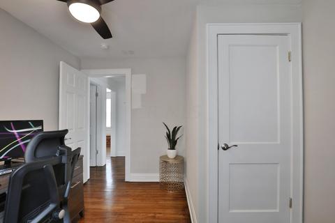 249 E Morrill Ave, Columbus, OH 43207 photo 24