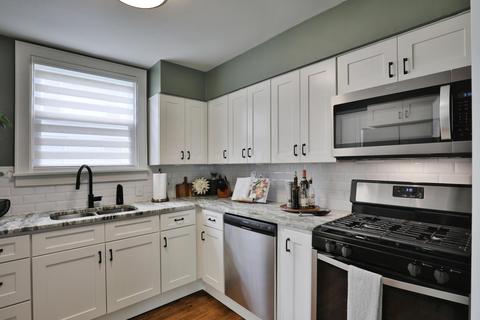 249 E Morrill Ave, Columbus, OH 43207 photo 13