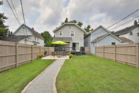 249 E Morrill Ave, Columbus, OH 43207 photo 33