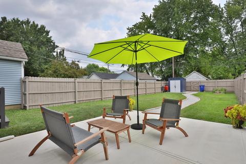 249 E Morrill Ave, Columbus, OH 43207 photo 38