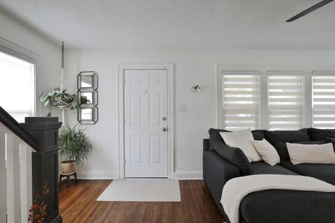 249 E Morrill Ave, Columbus, OH 43207 photo 5