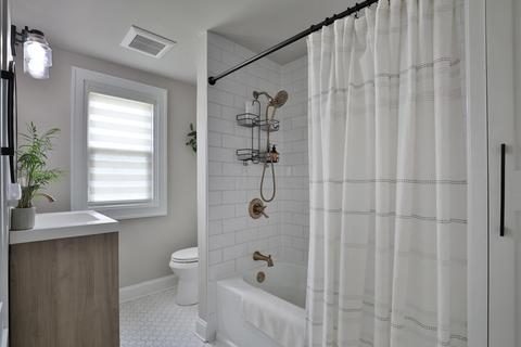 249 E Morrill Ave, Columbus, OH 43207 photo 27