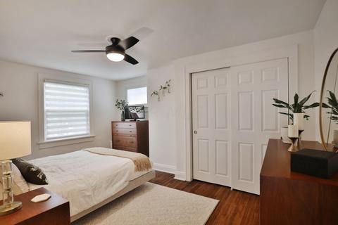 249 E Morrill Ave, Columbus, OH 43207 photo 20