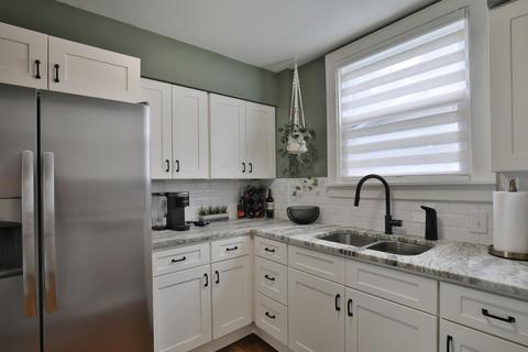 249 E Morrill Ave, Columbus, OH 43207 photo 15