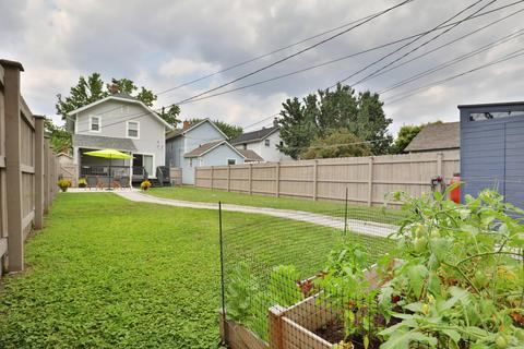 249 E Morrill Ave, Columbus, OH 43207 photo 41