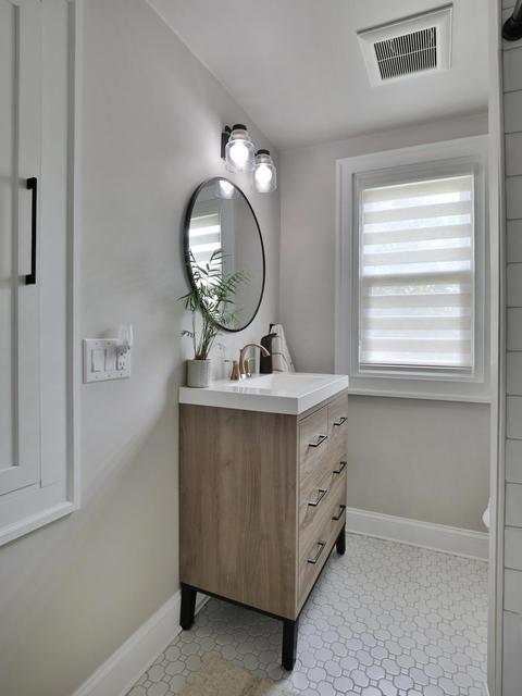 249 E Morrill Ave, Columbus, OH 43207 photo 28