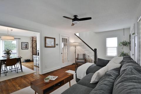 249 E Morrill Ave, Columbus, OH 43207 photo 9