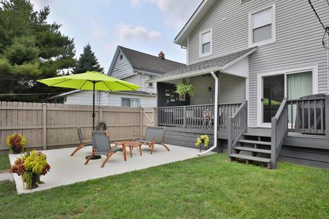249 E Morrill Ave, Columbus, OH 43207 photo 34