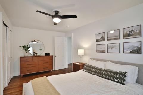 249 E Morrill Ave, Columbus, OH 43207 photo 22