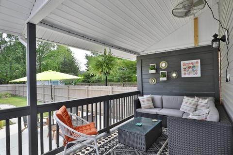 249 E Morrill Ave, Columbus, OH 43207 photo 35