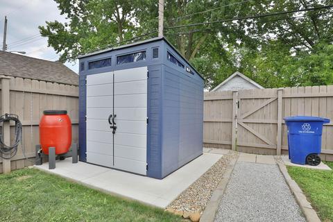 249 E Morrill Ave, Columbus, OH 43207 photo 40