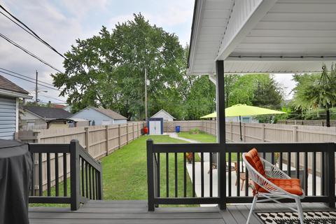 249 E Morrill Ave, Columbus, OH 43207 photo 36