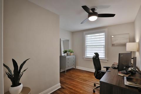 249 E Morrill Ave, Columbus, OH 43207 photo 23