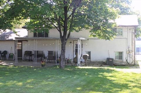 6589 Devonhill Rd, Columbus, OH 43229 photo 20