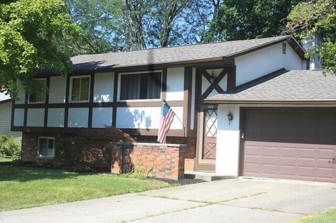 6589 Devonhill Rd, Columbus, OH 43229 photo 25
