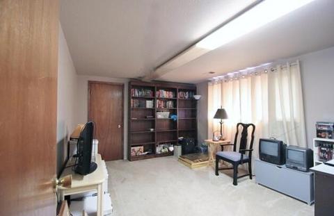 6589 Devonhill Rd, Columbus, OH 43229 photo 16