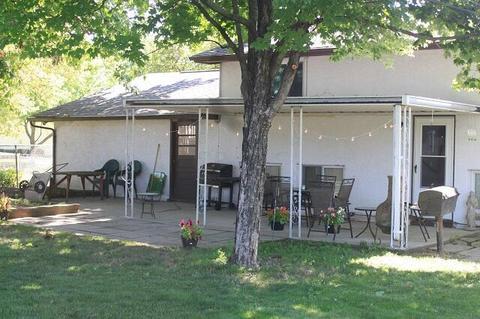 6589 Devonhill Rd, Columbus, OH 43229 photo 24