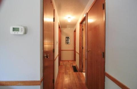 6589 Devonhill Rd, Columbus, OH 43229 photo 10