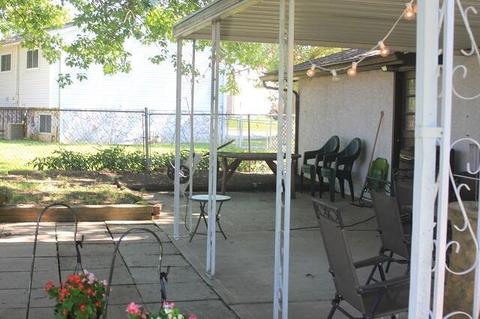 6589 Devonhill Rd, Columbus, OH 43229 photo 23