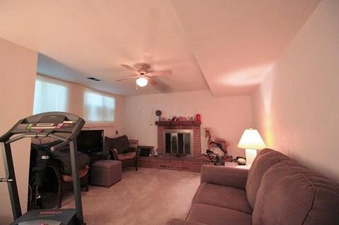 6589 Devonhill Rd, Columbus, OH 43229 photo 15
