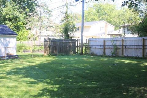 6589 Devonhill Rd, Columbus, OH 43229 photo 22