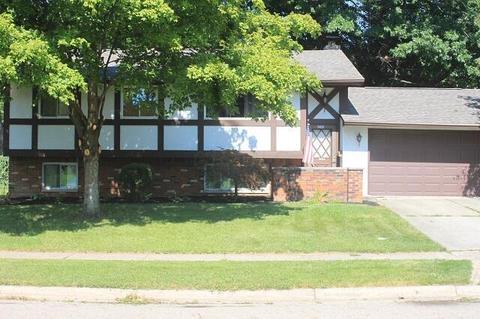 6589 Devonhill Rd, Columbus, OH 43229 photo 26