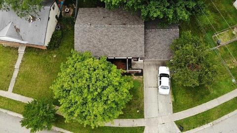 6589 Devonhill Rd, Columbus, OH 43229 photo 3
