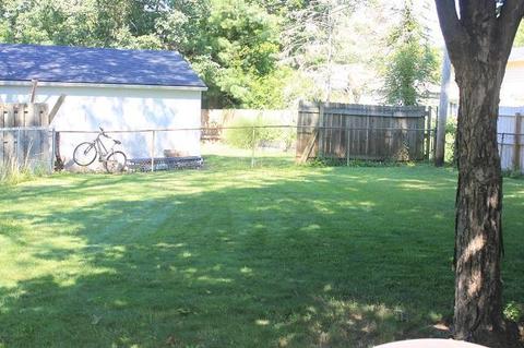 6589 Devonhill Rd, Columbus, OH 43229 photo 21