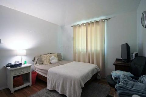 6589 Devonhill Rd, Columbus, OH 43229 photo 13