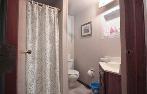 6589 Devonhill Rd, Columbus, OH 43229 photo 18